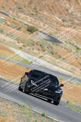 media/Jun-18-2023-Extreme Speed (Sun) [[5ec640de4e]]/4-Orange Low Inter/session 2 turn 11/